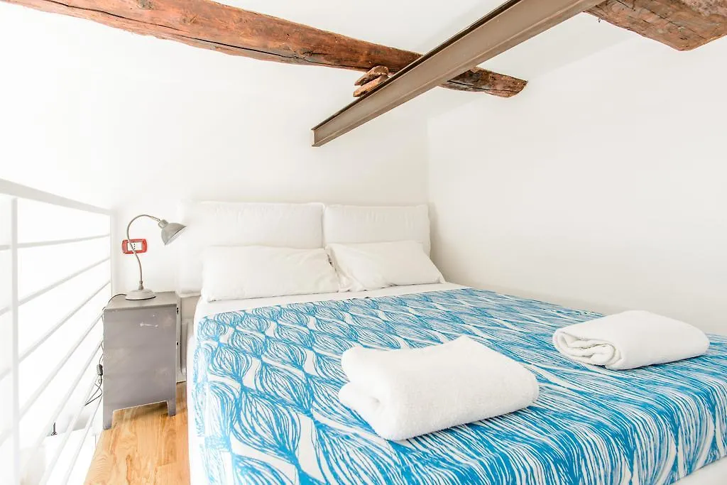 شقة Stay In Naples Flats