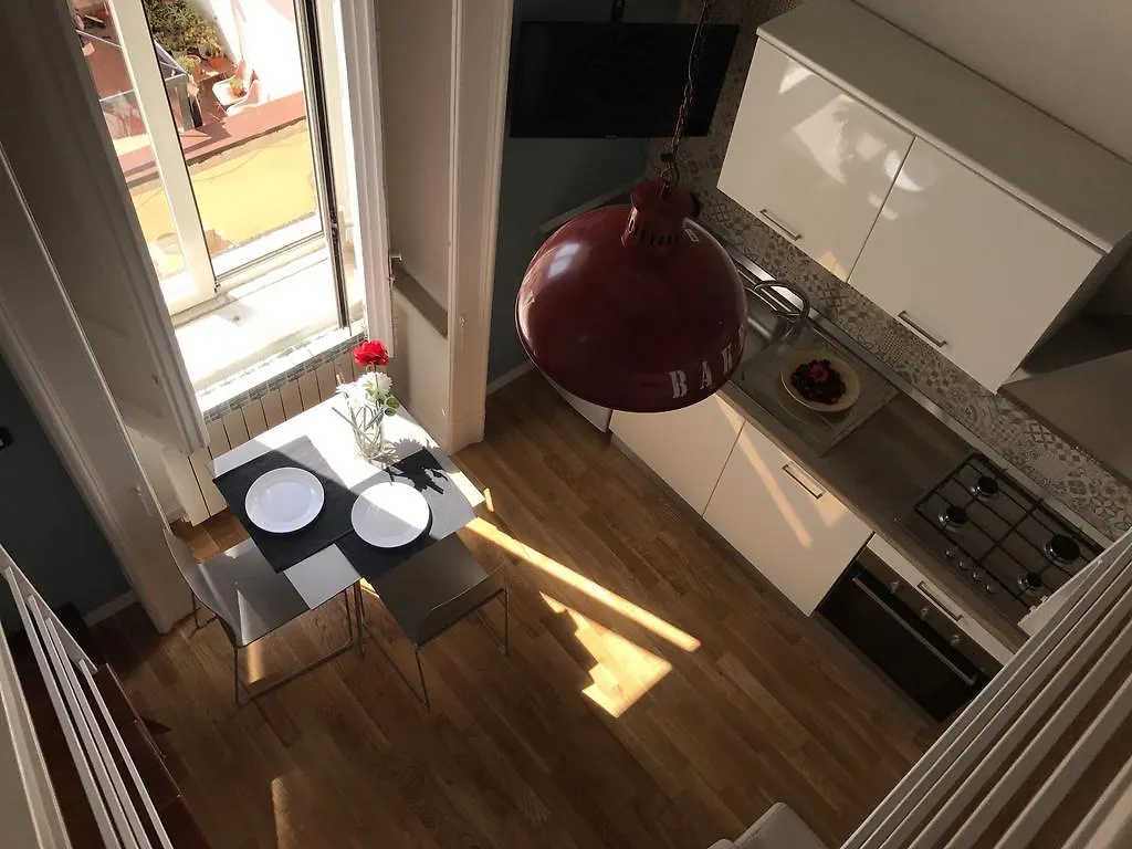 شقة Stay In Naples Flats