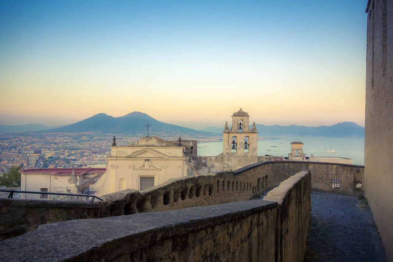 شقة Stay In Naples Flats